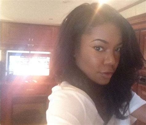 gabrielle union nude leak|Gabrielle Union contacts FBI over nude 4Chan photos leaked by。